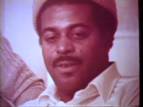 The Story of OSHA (Censored Government Video) Part 2 (1980).mp4.2.gif