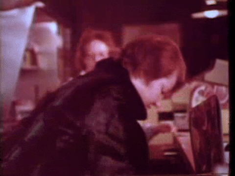 The Story of OSHA (Censored Government Video) Part 2 (1980).mp4.3.gif