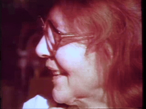 The Story of OSHA (Censored Government Video) Part 2 (1980).mp4.4.gif