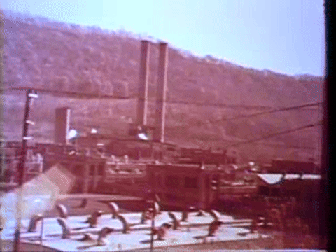 The Story of OSHA (Censored Government Video) Part 2 (1980).mp4.5.gif