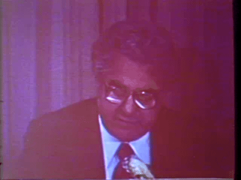 The Story of OSHA (Censored Government Video) Part 2 (1980).mp4.7.gif