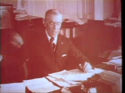 The Story of OSHA (Censored Government Video) Part 3 (1980).mp4.1.gif