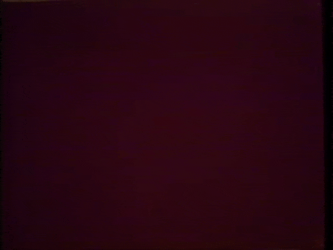 The Story of OSHA (Censored Government Video) Part 3 (1980).mp4.10.gif