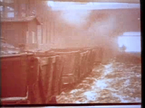 The Story of OSHA (Censored Government Video) Part 3 (1980).mp4.3.gif