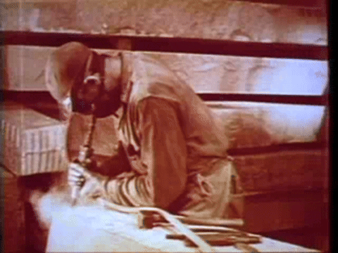 The Story of OSHA (Censored Government Video) Part 3 (1980).mp4.4.gif