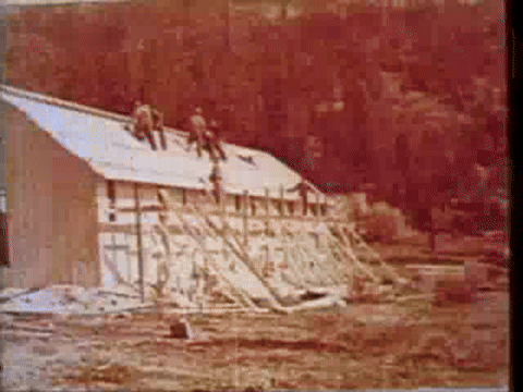 The Story of OSHA (Censored Government Video) Part 3 (1980).mp4.5.gif