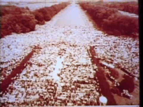 The Story of OSHA (Censored Government Video) Part 3 (1980).mp4.6.gif