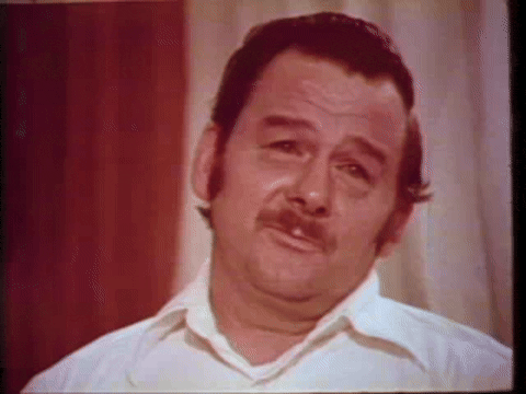 The Story of OSHA (Censored Government Video) Part 3 (1980).mp4.7.gif