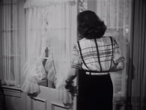 The Stranger (1946).mp4.1.gif
