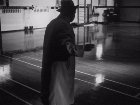 The Stranger (1946).mp4.2.gif