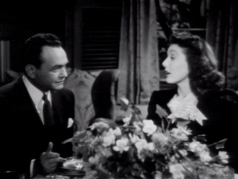 The Stranger (1946).mp4.3.gif