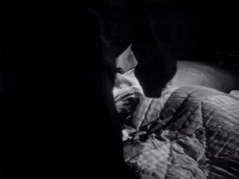 The Stranger (1946).mp4.4.gif