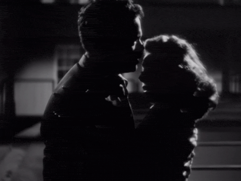 The Stranger (1946).mp4.5.gif