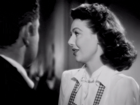 The Stranger (1946).mp4.6.gif