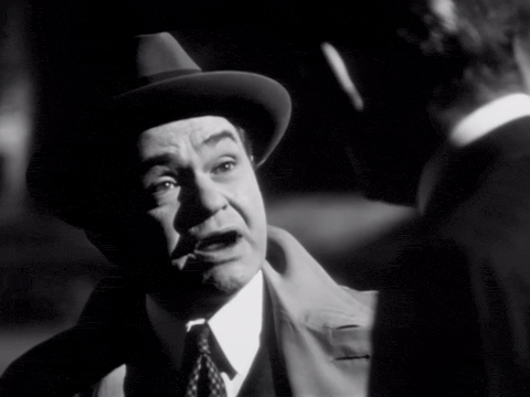 The Stranger (1946).mp4.7.gif