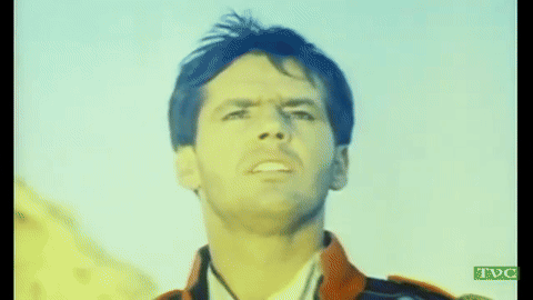 The Terror (1963).mp4.1.gif