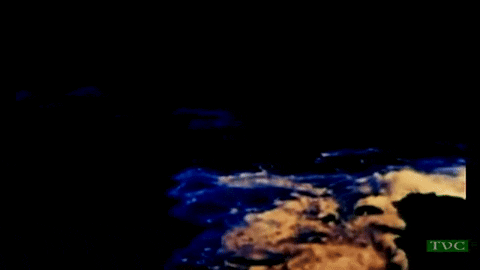 The Terror (1963).mp4.3.gif