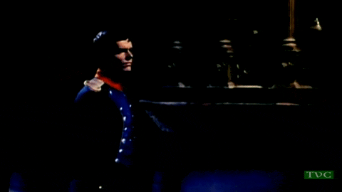 The Terror (1963).mp4.4.gif