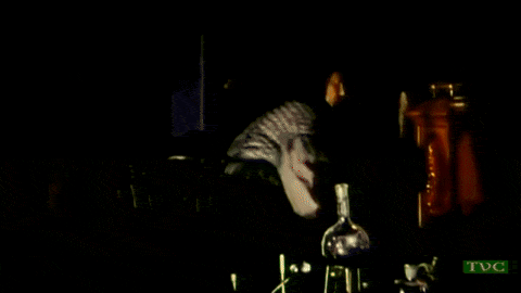 The Terror (1963).mp4.5.gif