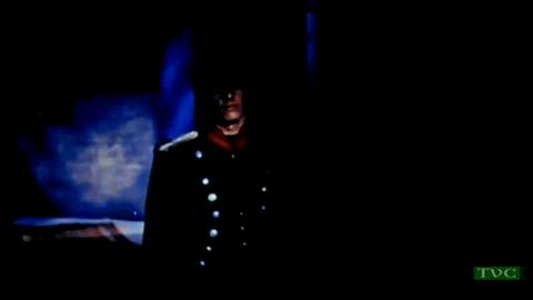 The Terror (1963).mp4.6.gif