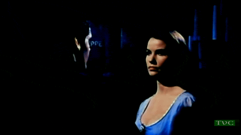 The Terror (1963).mp4.7.gif