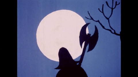 The Three Robbers (1972).mp4.1.gif