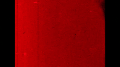 The Three Robbers (1972).mp4.10.gif