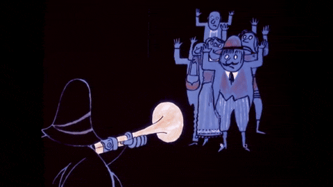 The Three Robbers (1972).mp4.3.gif