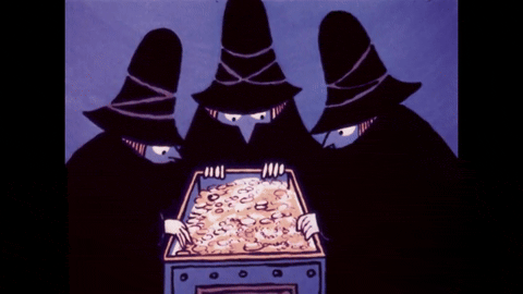 The Three Robbers (1972).mp4.4.gif