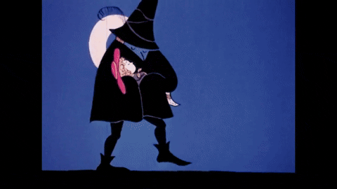 The Three Robbers (1972).mp4.5.gif