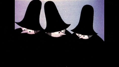 The Three Robbers (1972).mp4.6.gif