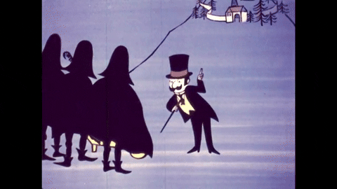 The Three Robbers (1972).mp4.7.gif