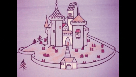 The Three Robbers (1972).mp4.8.gif