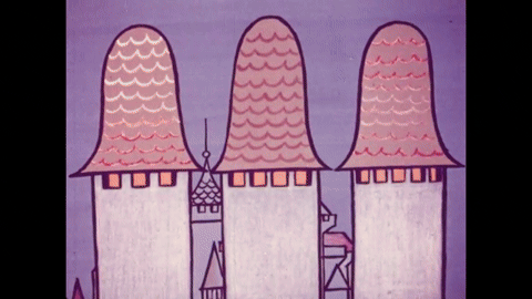 The Three Robbers (1972).mp4.9.gif