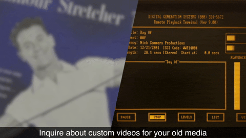 The Twelve Days of Christmas (1963).mp4.10.gif