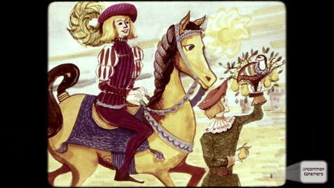 The Twelve Days of Christmas (1963).mp4.2.gif