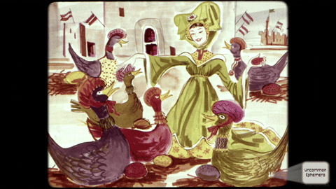 The Twelve Days of Christmas (1963).mp4.3.gif