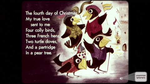 The Twelve Days of Christmas (1963).mp4.7.gif