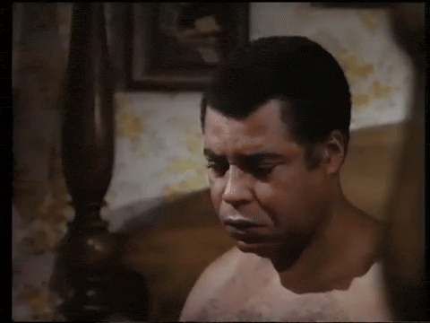 The UFO Incident (1975).mp4.1.gif