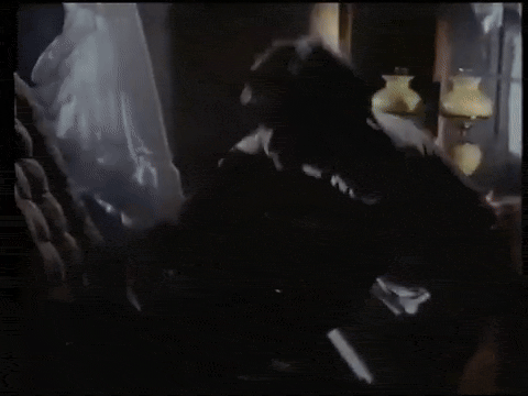 The UFO Incident (1975).mp4.2.gif