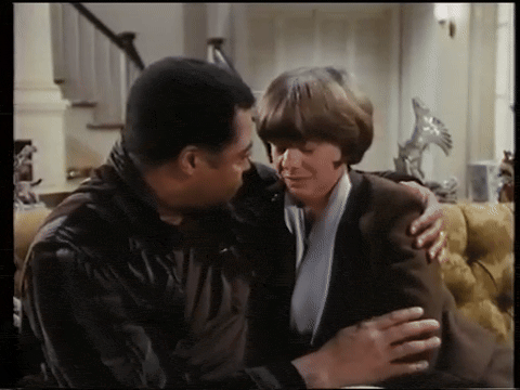 The UFO Incident (1975).mp4.3.gif