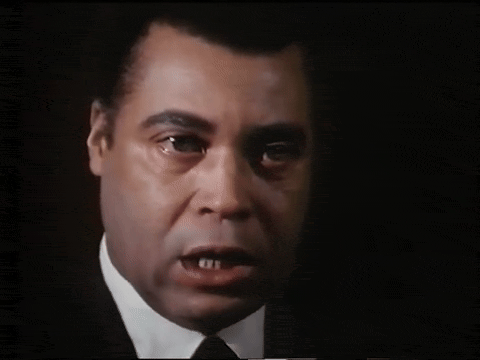 The UFO Incident (1975).mp4.4.gif