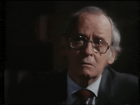 The UFO Incident (1975).mp4.5.gif