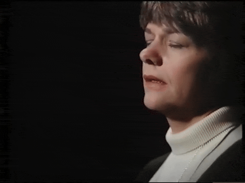 The UFO Incident (1975).mp4.7.gif