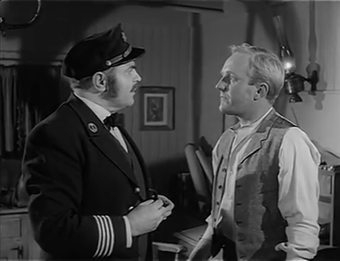 The Veil (1958) - S01E01 -  Vision of Crime.mp4.1.gif