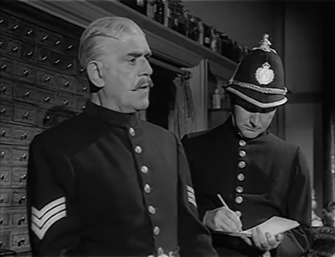 The Veil (1958) - S01E01 -  Vision of Crime.mp4.2.gif
