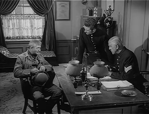 The Veil (1958) - S01E01 -  Vision of Crime.mp4.3.gif
