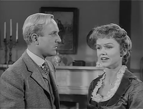 The Veil (1958) - S01E01 -  Vision of Crime.mp4.4.gif