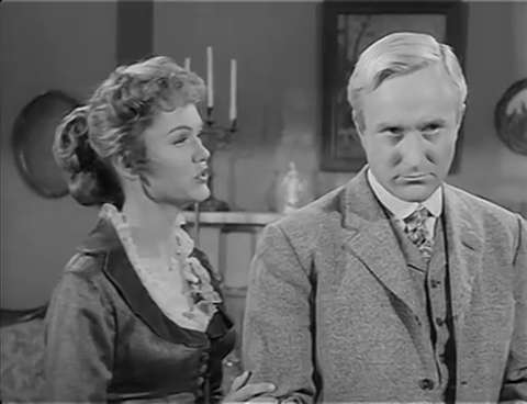 The Veil (1958) - S01E01 -  Vision of Crime.mp4.5.gif