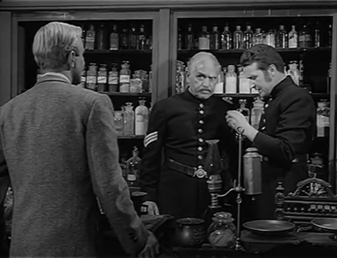 The Veil (1958) - S01E01 -  Vision of Crime.mp4.6.gif
